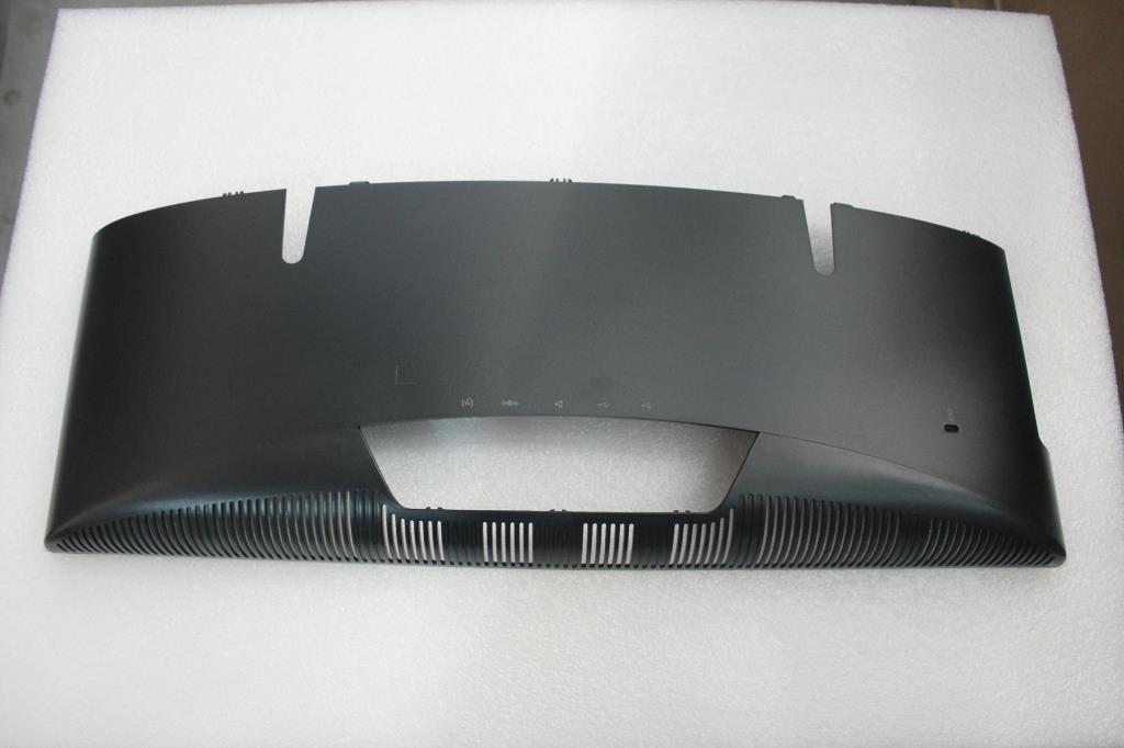 Lenovo Co Covers - 90201786