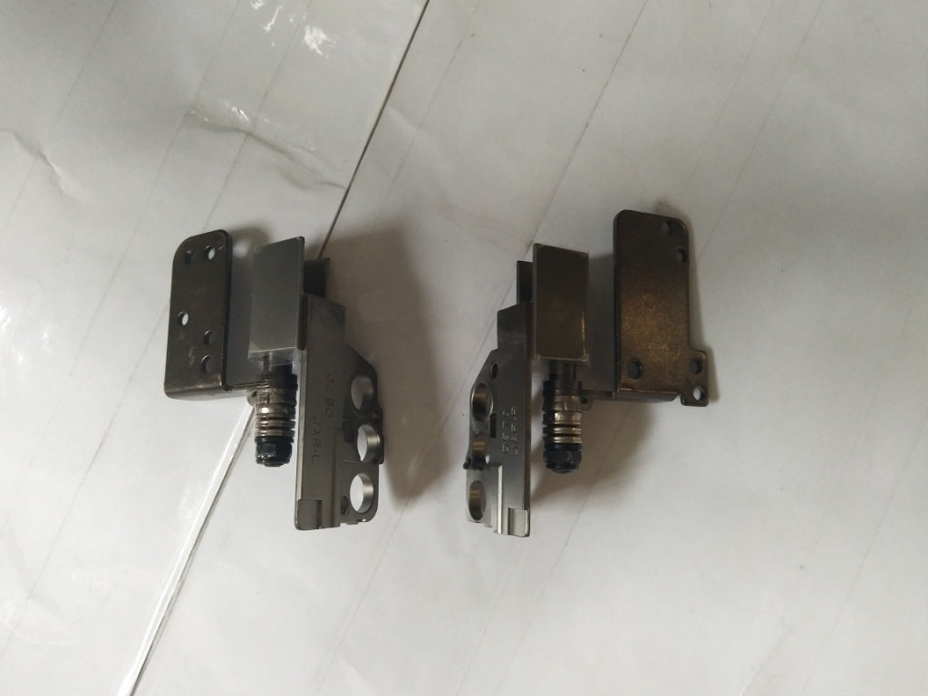 Lenovo Pack Hinge R/L Jar Lts-1 - 01ER022