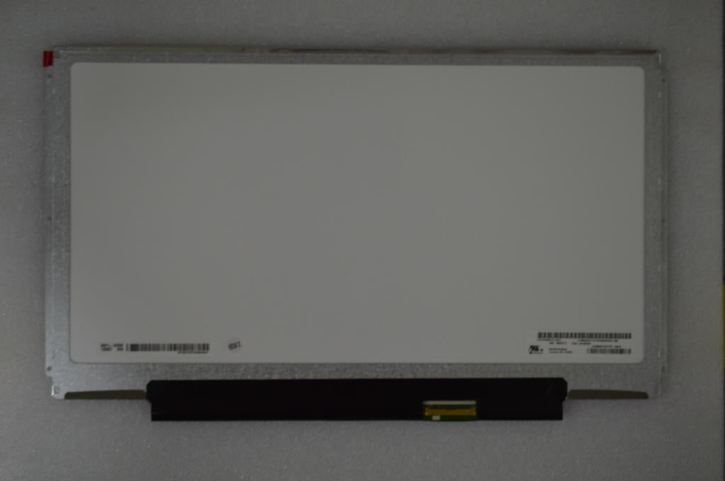 Lenovo Tfd Lcd Lgd Lp133Wh2-Tle1 Hd G - 18200151