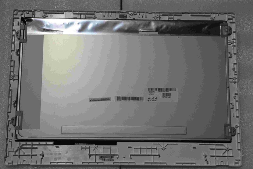 Lenovo Lp Lcd Panels - 5D10H29992