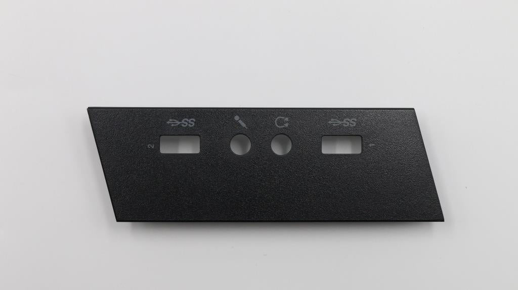 Lenovo Bz Bezels/Doors - 04X2293