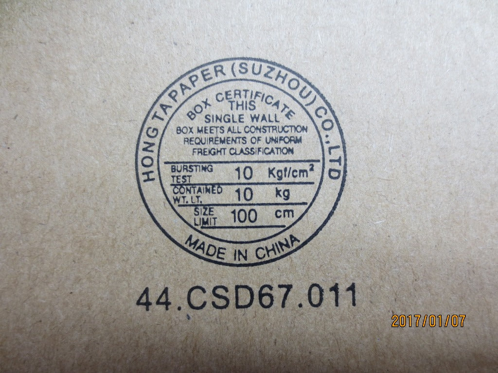 Lenovo Lenovo Part @ - 02K6572