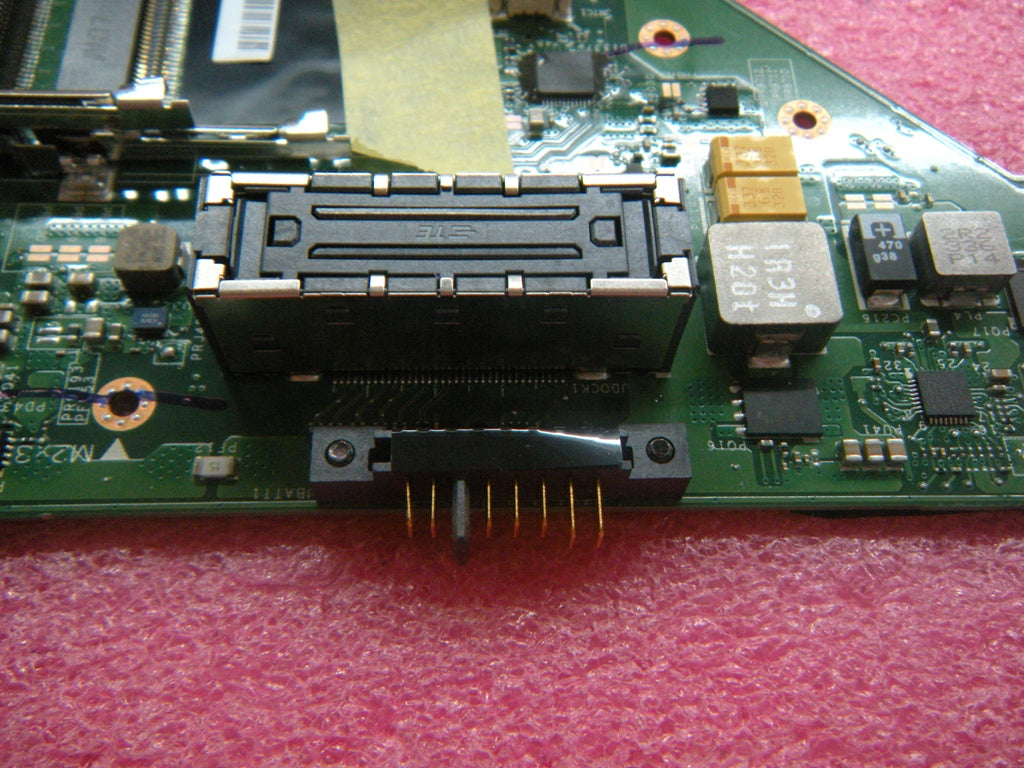 Lenovo Replacement Part - 04X4078