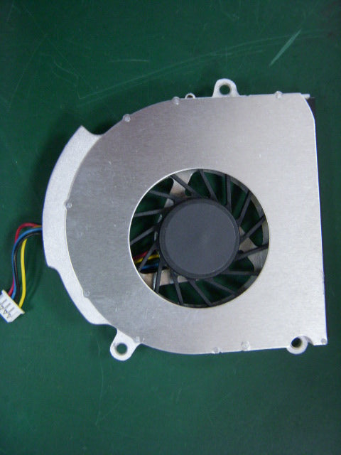 Lenovo Fan U110 Blower Sunon 13Gnjp10 - 31033534