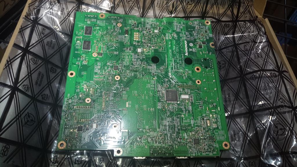 Lenovo Mb - 5B20G94030