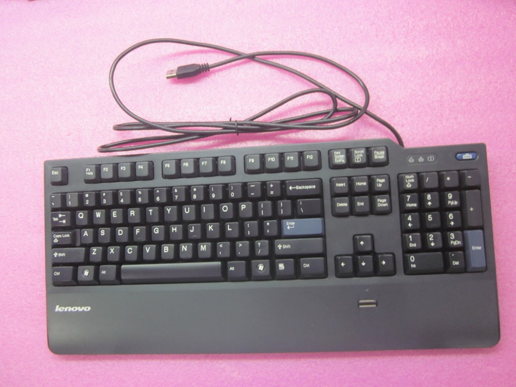 Lenovo Replacement Part - 03X8001