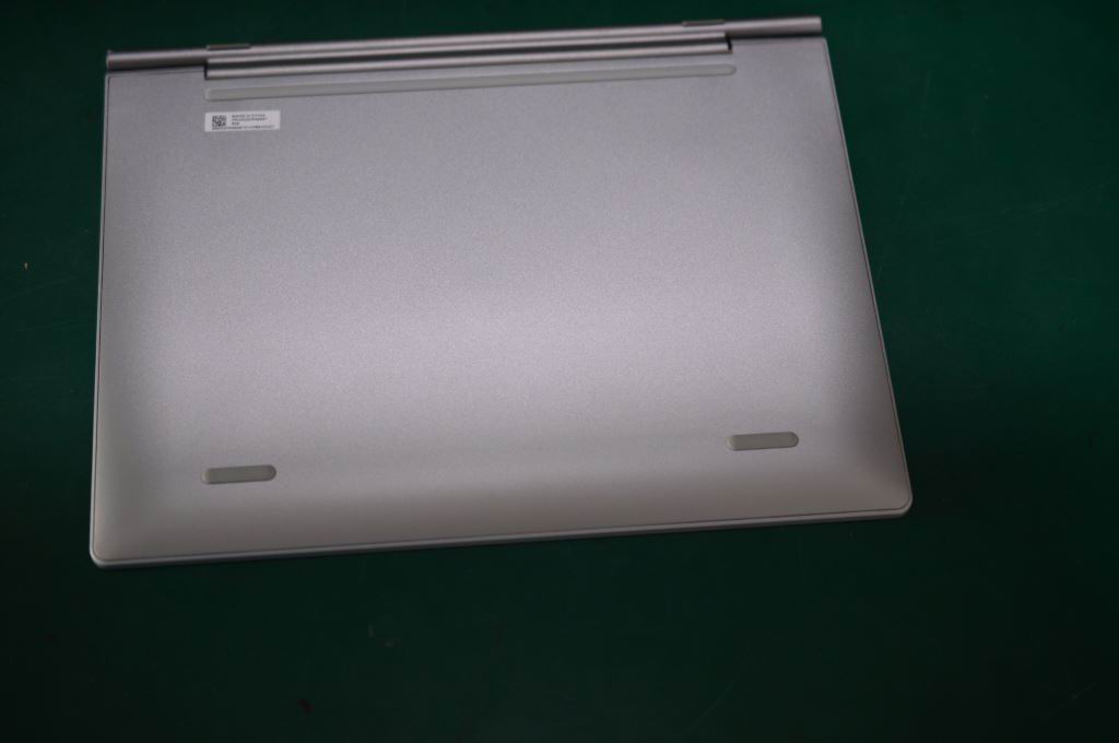 Lenovo Docking Stations - 5D20R49367