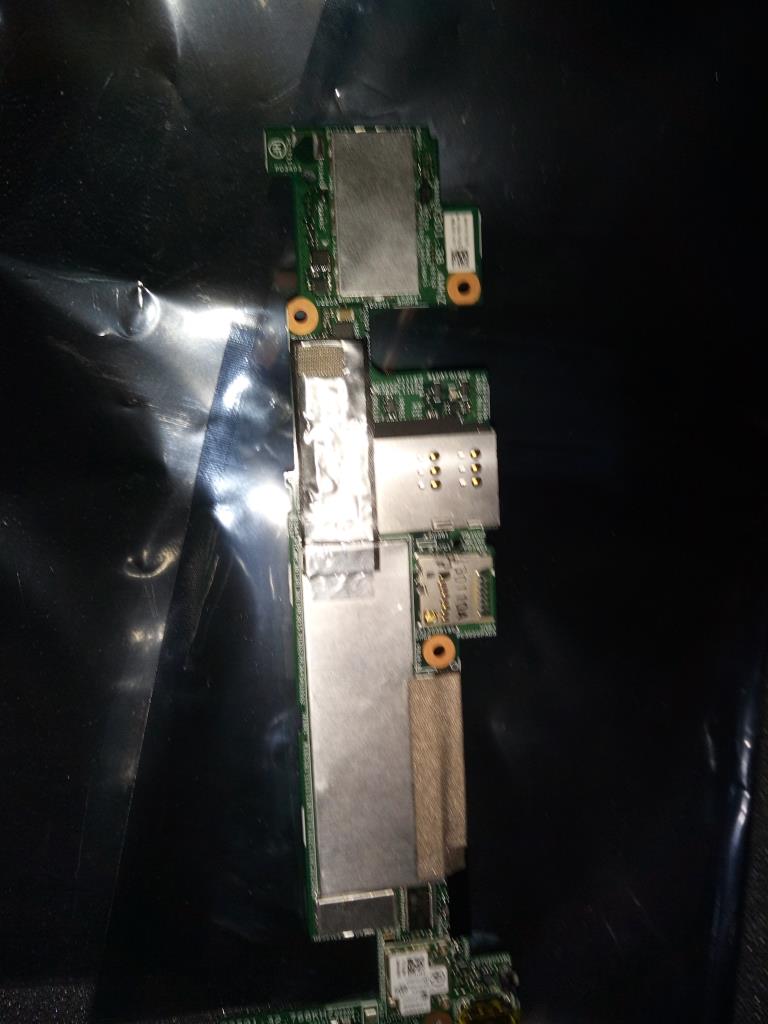 Lenovo Replacement Part - 04X4654