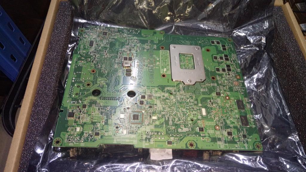 Lenovo Mb - 5B20G54574