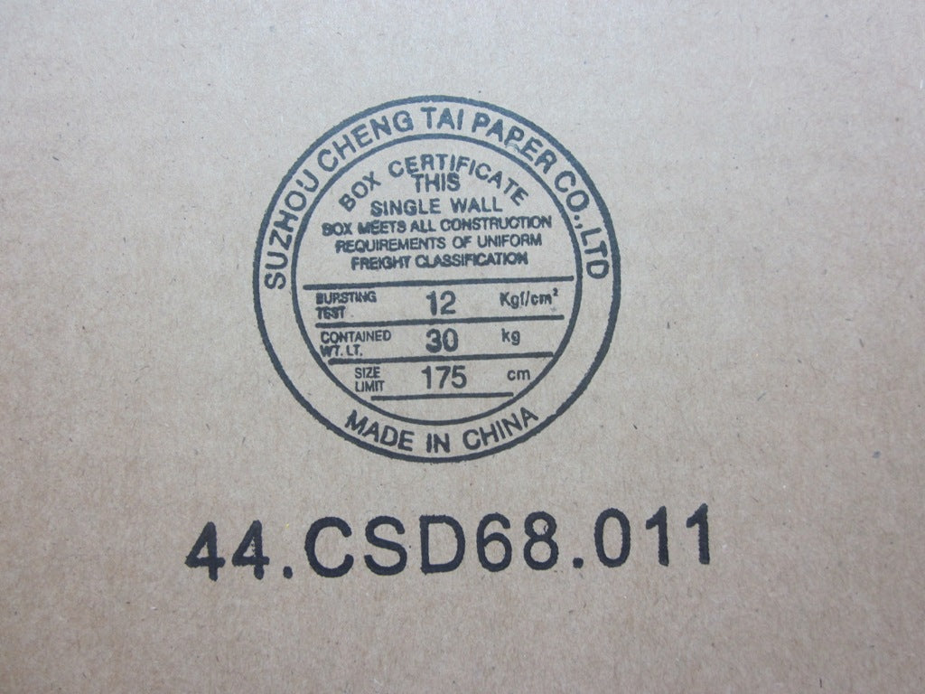 Lenovo Guinness Sony 4Cell ( 4S1P) - 45N1165