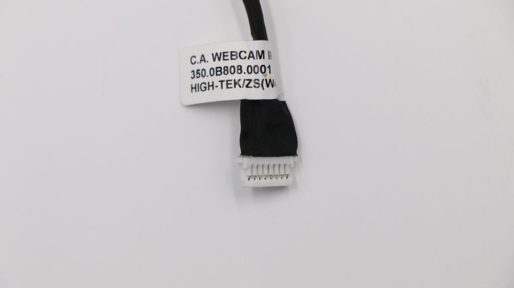 Lenovo Cawebcamirhta730S - 02CW047