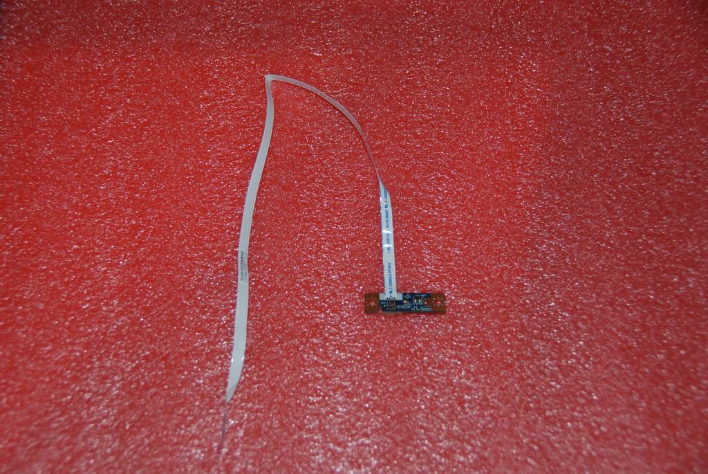 Lenovo Led Bd Logo Deco Led B520 W/Ca - 11013450