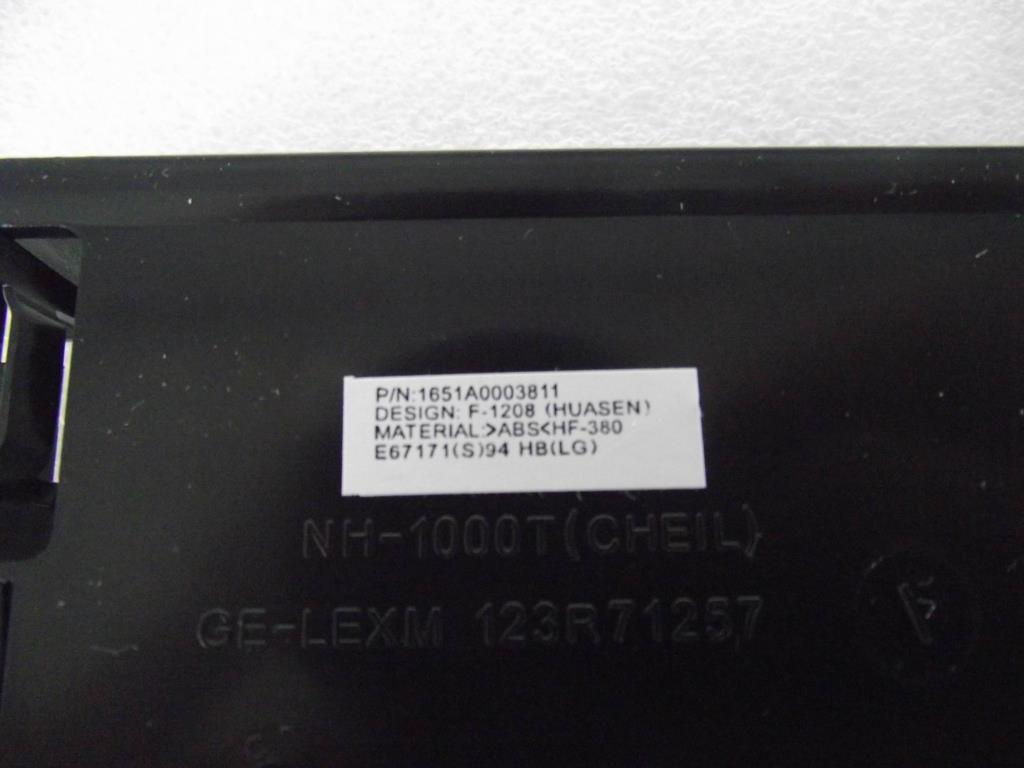 Lenovo Bracket B320 Odd - 31050361