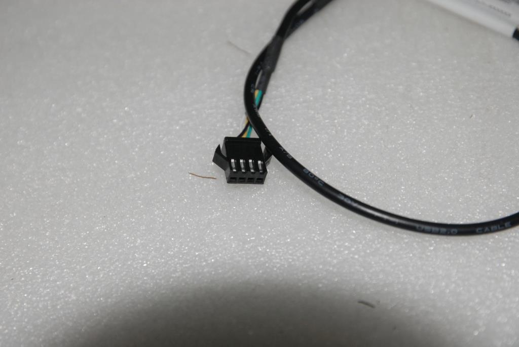 Lenovo Ct Cables Internal - 31501071