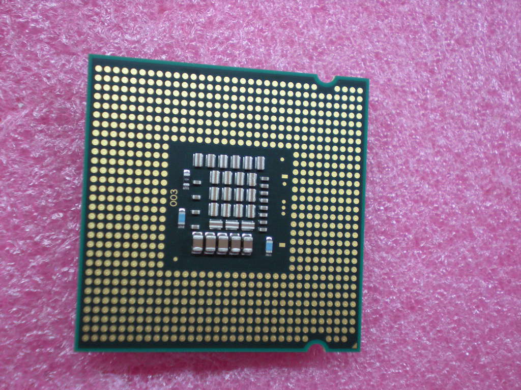 Lenovo Module E8500 Core - 45C7735