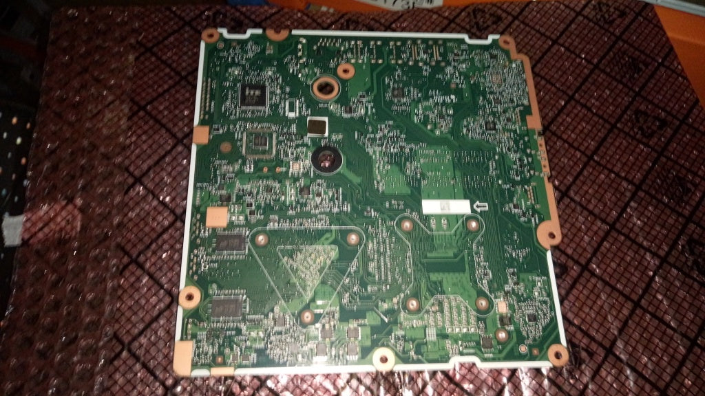 Lenovo Win 8 Mb - 5B20J39810