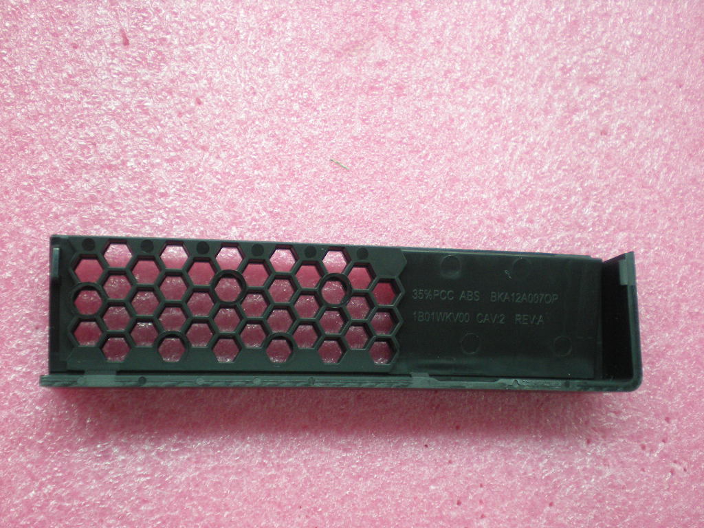 Lenovo Replacement Part - 43N9583