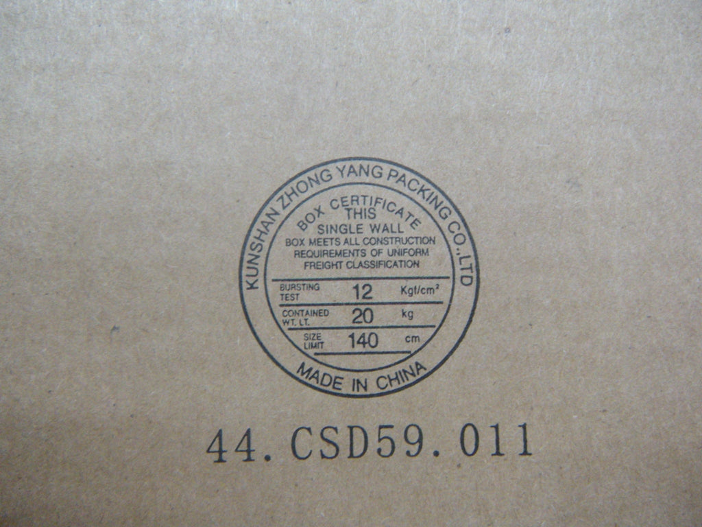 Lenovo Processors - 03T7234