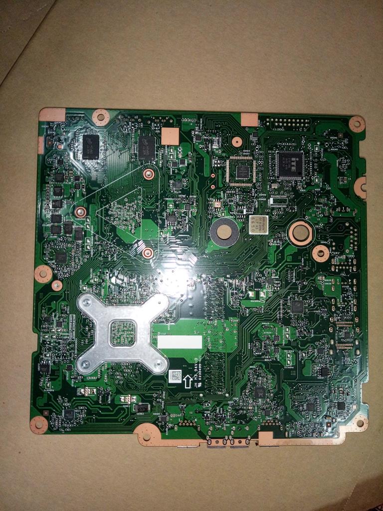 Lenovo Pl System Boards - 5B20J85886