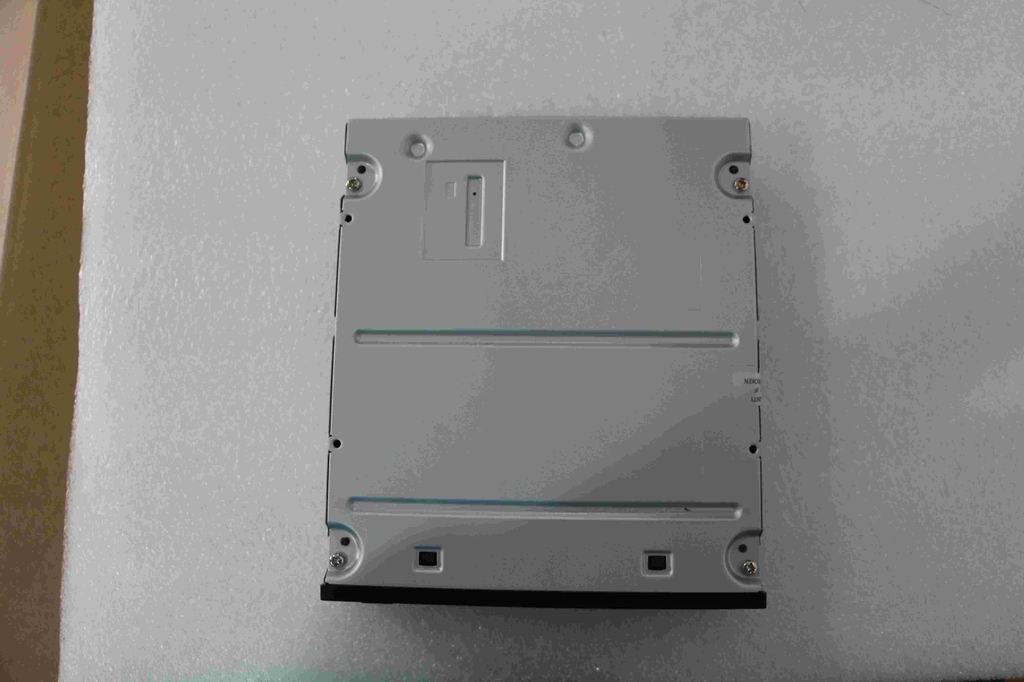 Lenovo Ssd Panasonic 16Xsw820 Hh Sata - 25205799