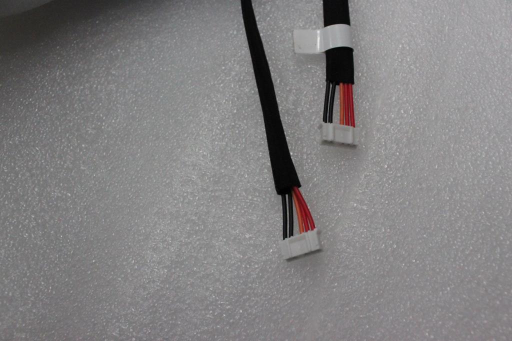 Lenovo Cable B320 Hwtv Tuner For Atsc - 31050951