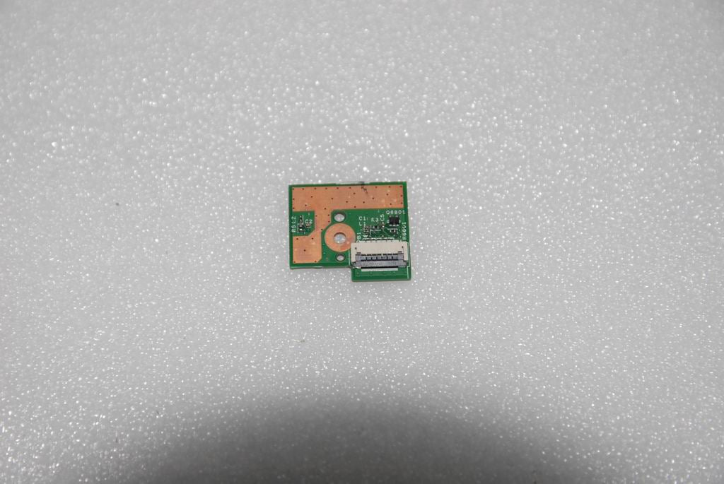 Lenovo Power Board Lb47 - 11013303