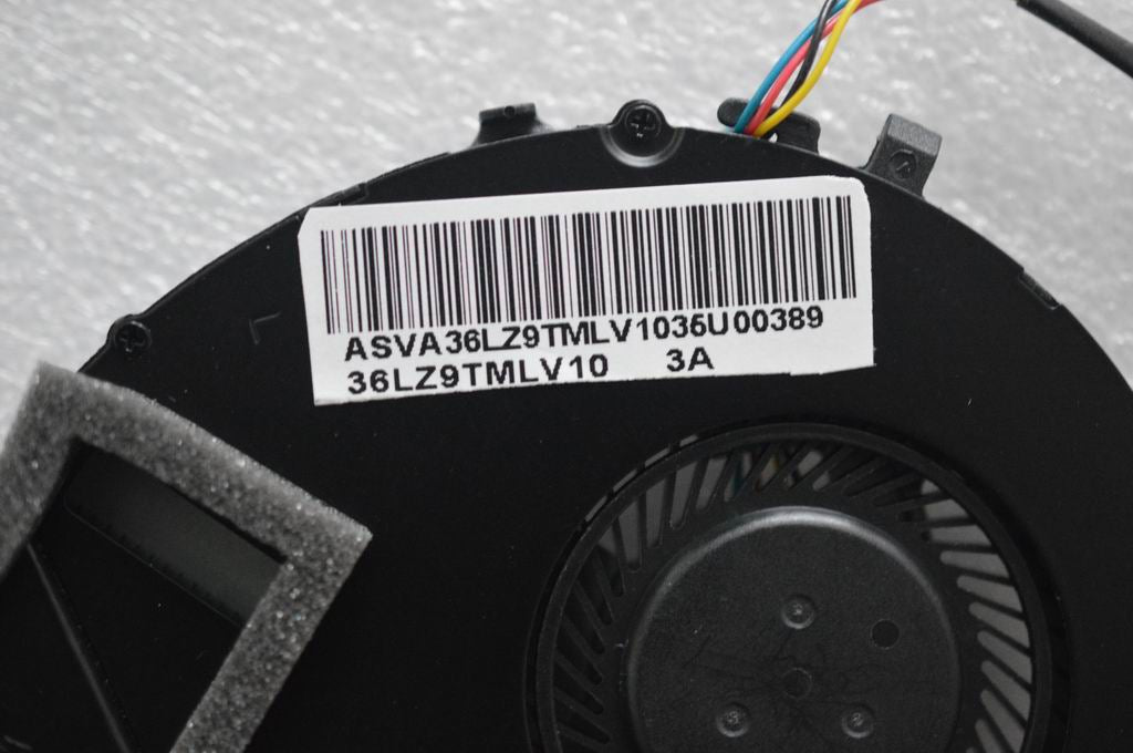 Lenovo Hs Heat Sinks - 90203053