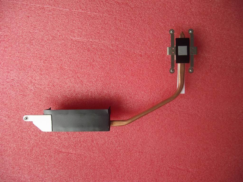 Lenovo Hs Heat Sinks - 31051850