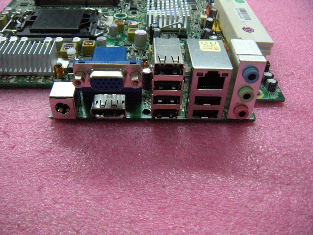 Lenovo Bdplan Usff Q67 Planar Ww - 03T8007