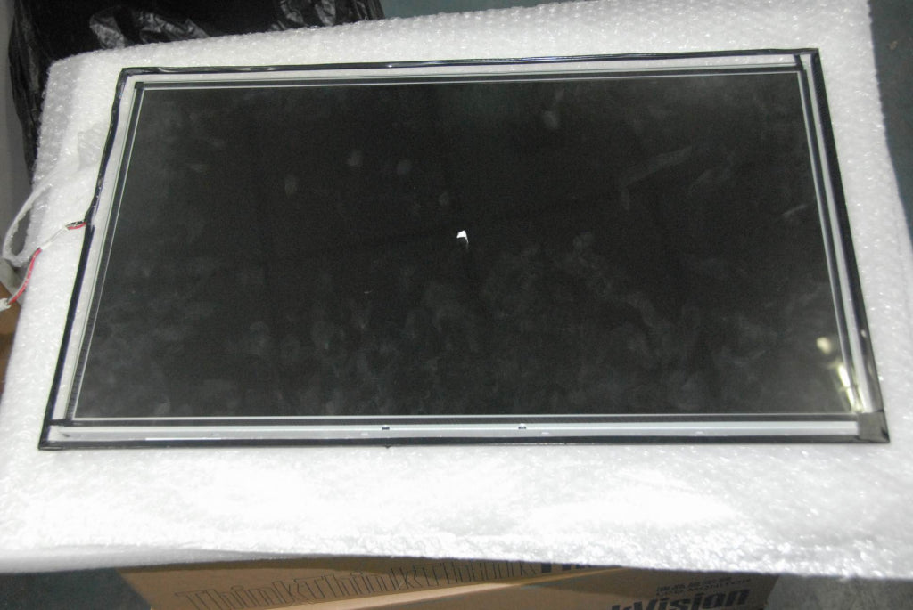 Lenovo Lcd A700 Lgd Led Module W/Touc - 18004433