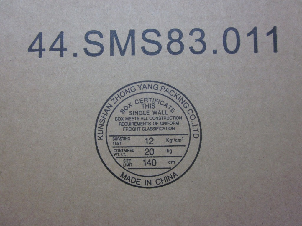 Lenovo Replacement Part - 04Y2075