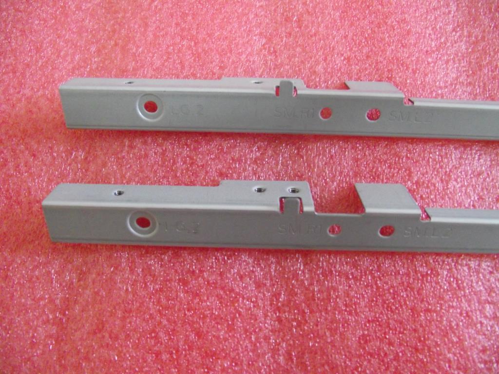 Lenovo Lg Led Panel Bracket B520 - 31049843