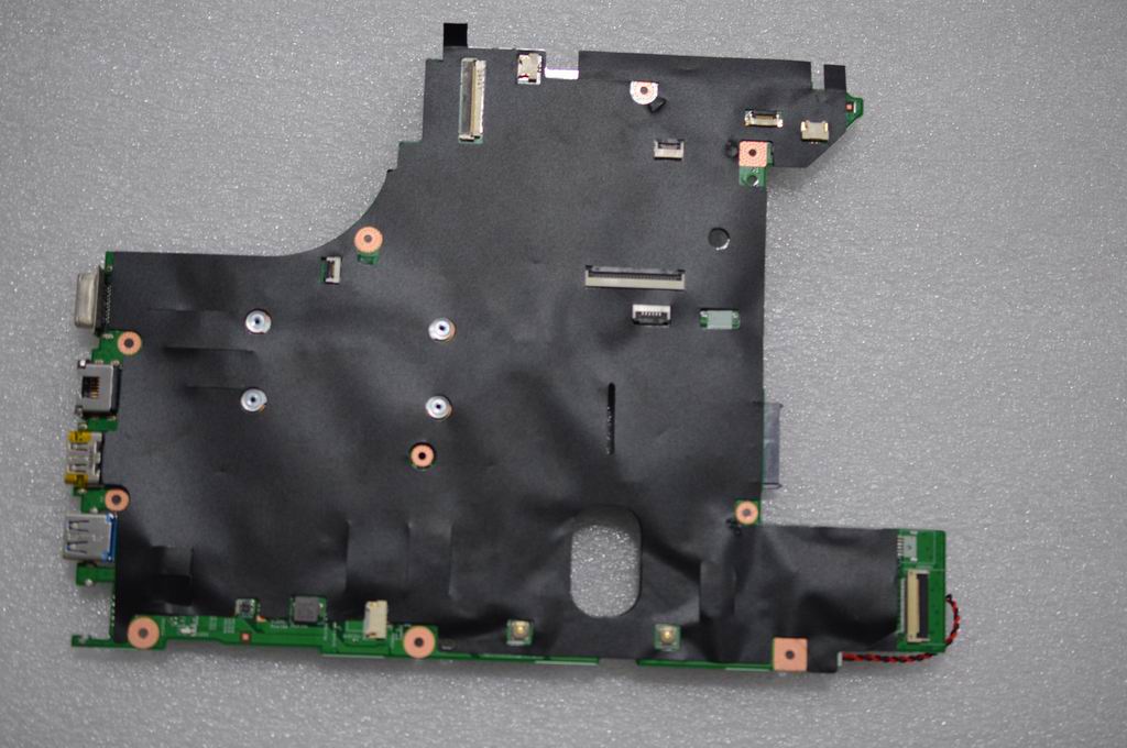 Lenovo Replacement Part - 90000973