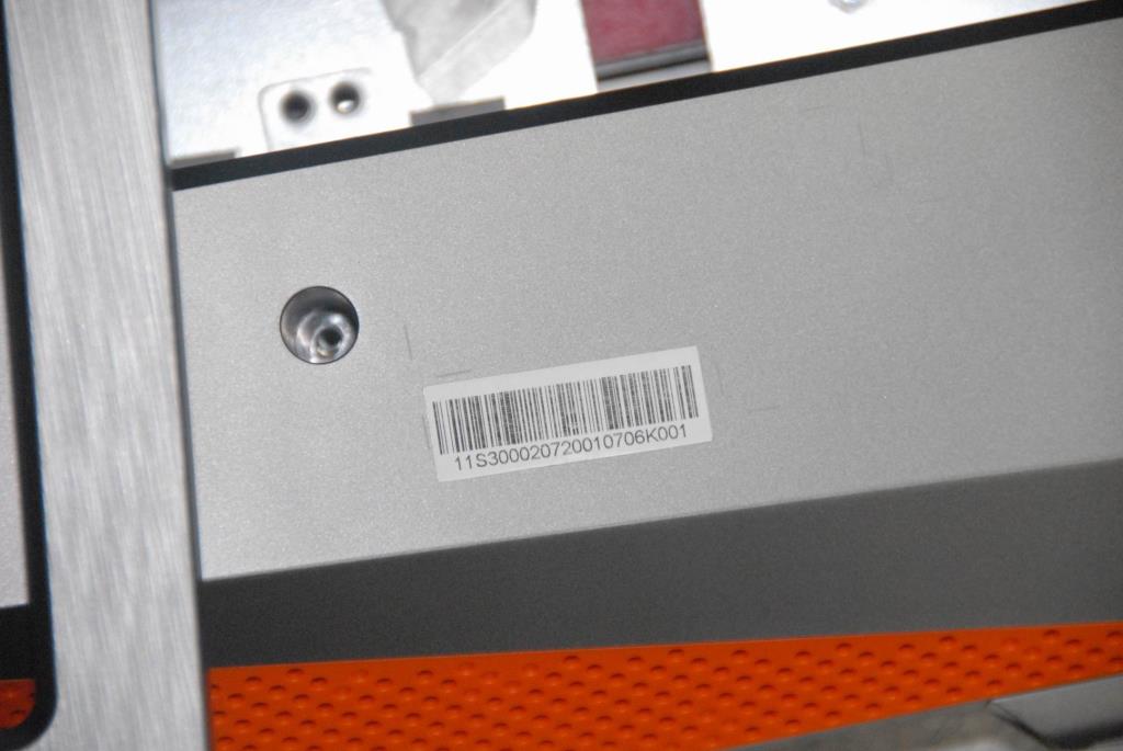 Lenovo Case Jiatian Lx-508Bta - 30002072