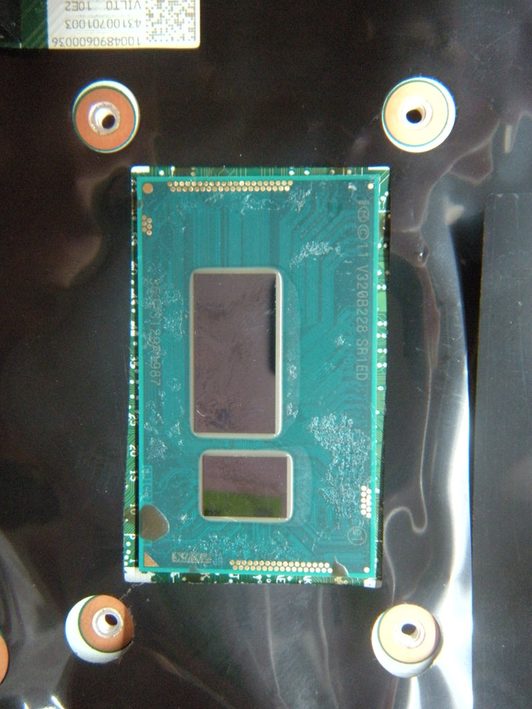 Lenovo Replacement Part - 04X3950