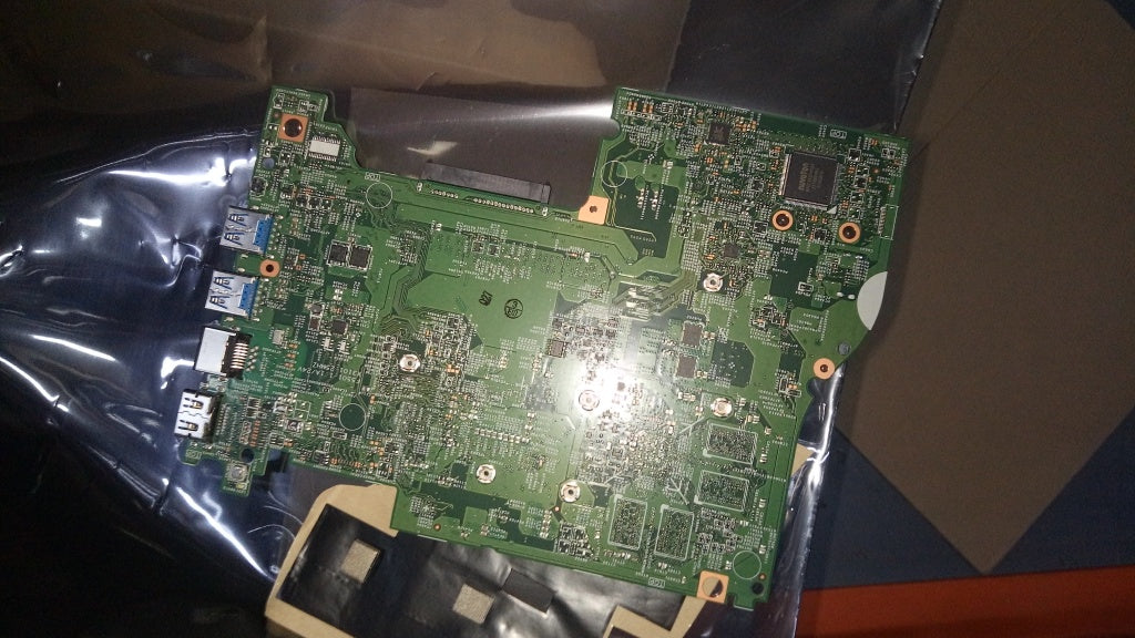 Lenovo Pl System Boards - 5B20H91076