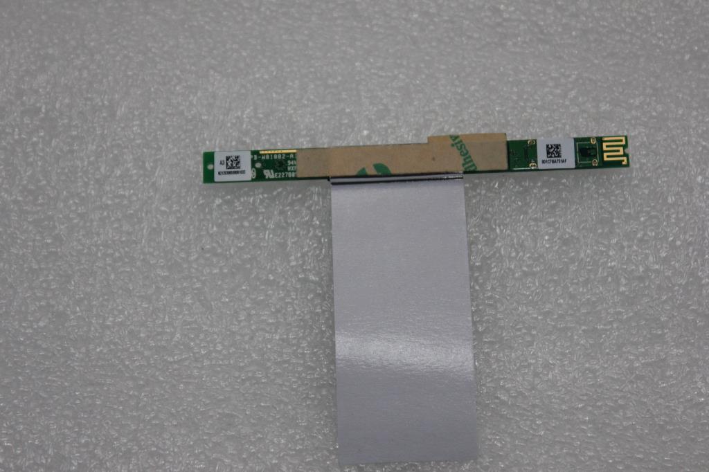 Lenovo Wlan Card A720 W/Cable - 90000171