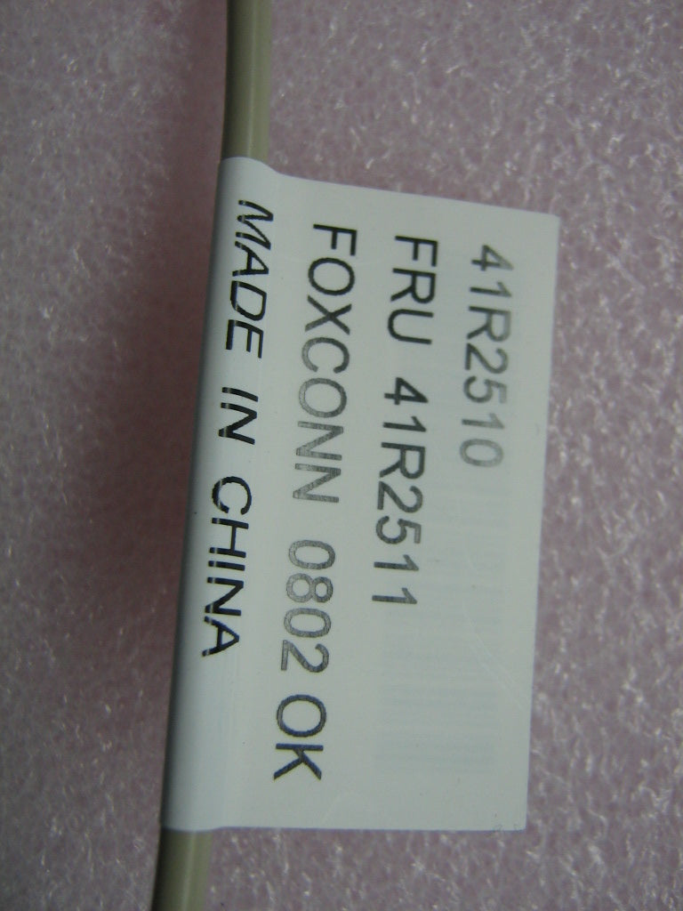 Lenovo Replacement Part - 41R2511