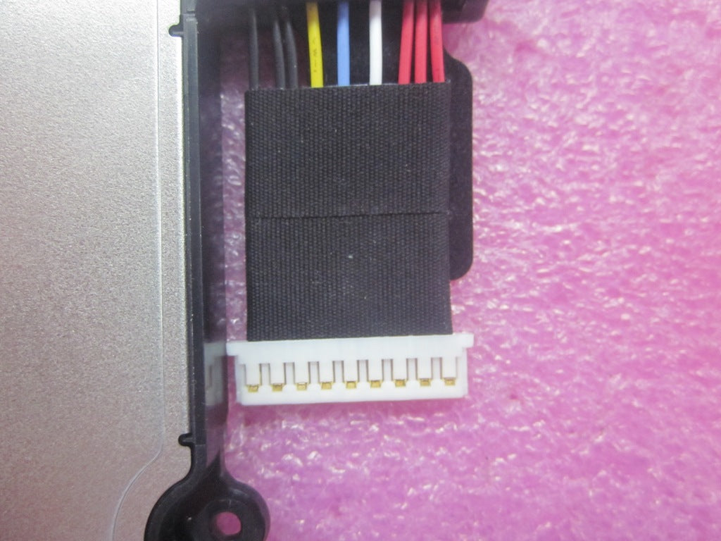 Lenovo Replacement Part - 45N1091