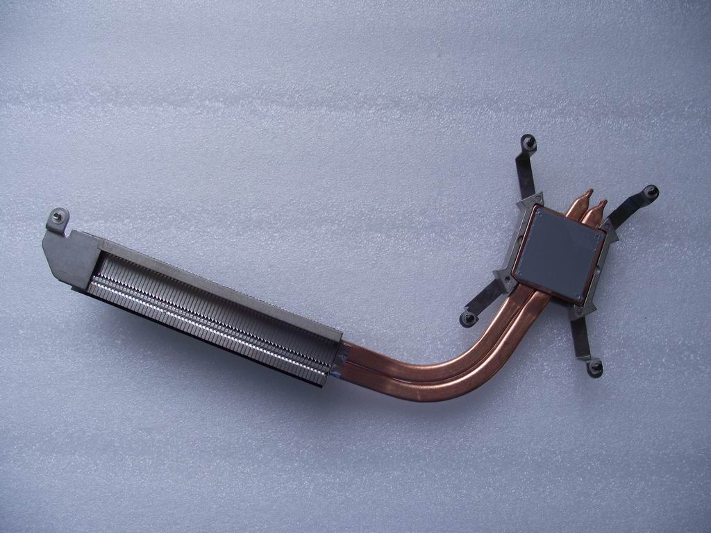 Lenovo Hs Heat Sinks - 31051818