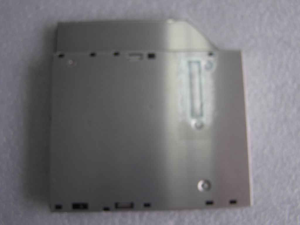 Lenovo Rambo Sony Optiar Ad7560A Tray - 25007650