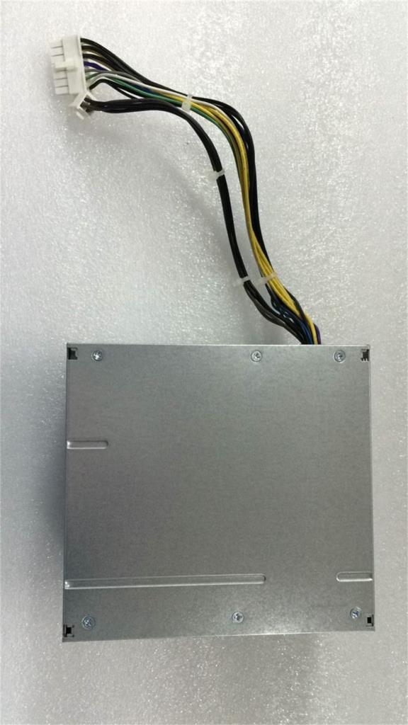 Lenovo Ps Power Supplies Internal - 36200507