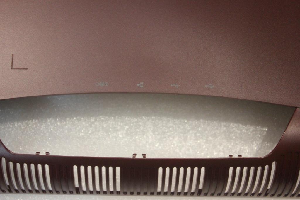 Lenovo Co Covers - 90201700