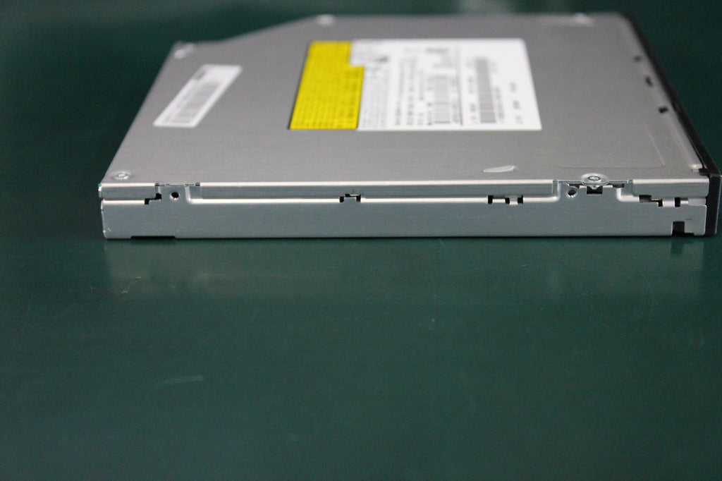 Lenovo Odd-Lh Optiarc Ad-7800H Slot R - 25203881