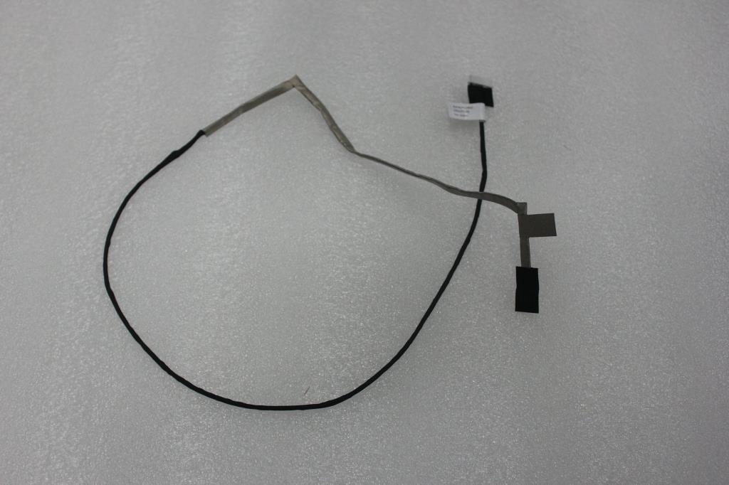 Lenovo Ct Cables Internal - 90202020