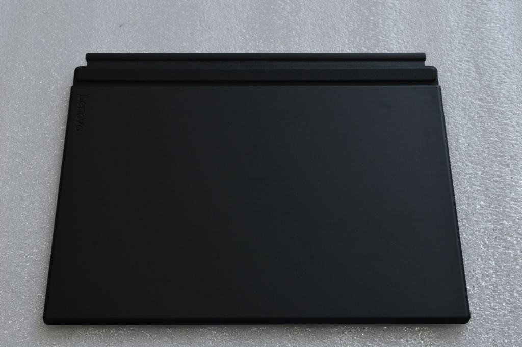 Lenovo Thin Kbd Us Chy - 01AW830