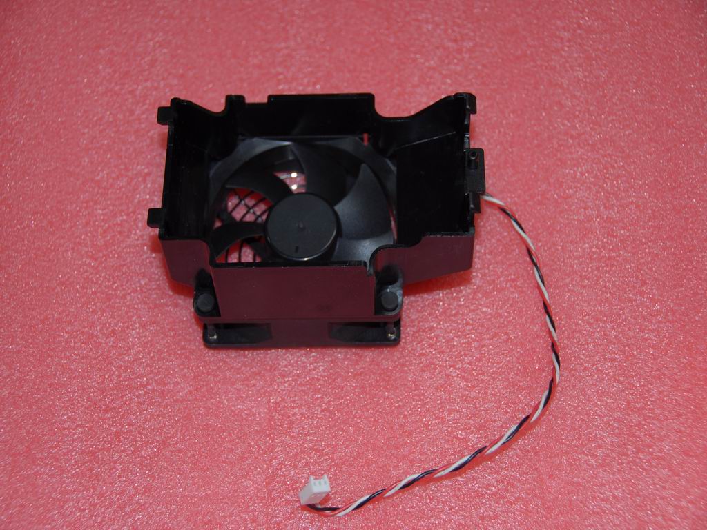 Lenovo Avc Ds09225R12Ls163 9225 Sysfa - 31036851