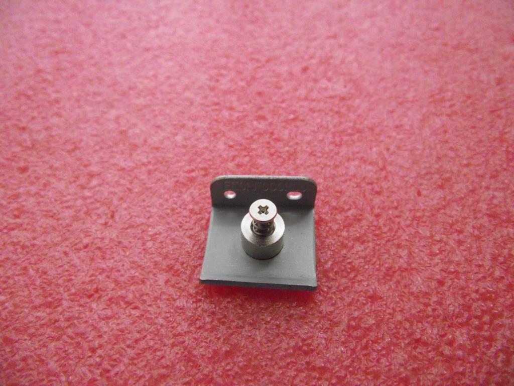 Lenovo Odd Bracket B520 - 31049806