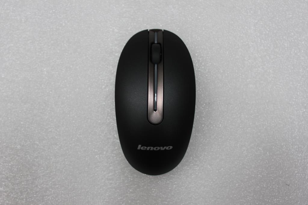 Lenovo Ms Liteon Sm-8861(Ww) B-Silk B - 25203464