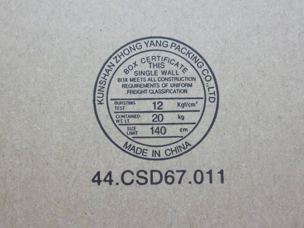 Lenovo Speaker Speaker Lr Fg - 04W2064